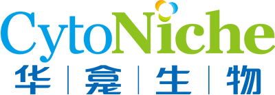 北京kdpay钱包官网生物科技有限公司